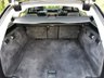 USED 2016 16 BMW 5 SERIES 2.0 525D SE TOURING 5d 215 BHP HIGH SPEC - Upgraded Packs included