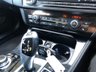 USED 2016 16 BMW 5 SERIES 2.0 525D SE TOURING 5d 215 BHP HIGH SPEC - Upgraded Packs included