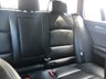 USED 2016 16 BMW 5 SERIES 2.0 525D SE TOURING 5d 215 BHP HIGH SPEC - Upgraded Packs included