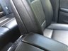 USED 2016 16 BMW 5 SERIES 2.0 525D SE TOURING 5d 215 BHP HIGH SPEC - Upgraded Packs included