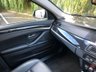 USED 2016 16 BMW 5 SERIES 2.0 525D SE TOURING 5d 215 BHP HIGH SPEC - Upgraded Packs included