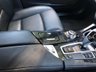 USED 2016 16 BMW 5 SERIES 2.0 525D SE TOURING 5d 215 BHP HIGH SPEC - Upgraded Packs included