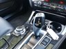 USED 2016 16 BMW 5 SERIES 2.0 525D SE TOURING 5d 215 BHP HIGH SPEC - Upgraded Packs included