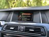 USED 2016 16 BMW 5 SERIES 2.0 525D SE TOURING 5d 215 BHP HIGH SPEC - Upgraded Packs included