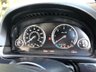 USED 2016 16 BMW 5 SERIES 2.0 525D SE TOURING 5d 215 BHP HIGH SPEC - Upgraded Packs included