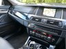 USED 2016 16 BMW 5 SERIES 2.0 525D SE TOURING 5d 215 BHP HIGH SPEC - Upgraded Packs included