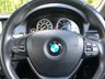 USED 2016 16 BMW 5 SERIES 2.0 525D SE TOURING 5d 215 BHP HIGH SPEC - Upgraded Packs included