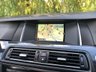 USED 2016 16 BMW 5 SERIES 2.0 525D SE TOURING 5d 215 BHP HIGH SPEC - Upgraded Packs included
