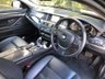 USED 2016 16 BMW 5 SERIES 2.0 525D SE TOURING 5d 215 BHP HIGH SPEC - Upgraded Packs included
