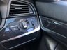 USED 2016 16 BMW 5 SERIES 2.0 525D SE TOURING 5d 215 BHP HIGH SPEC - Upgraded Packs included