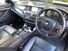 USED 2016 16 BMW 5 SERIES 2.0 525D SE TOURING 5d 215 BHP HIGH SPEC - Upgraded Packs included