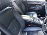 USED 2016 16 BMW 5 SERIES 2.0 525D SE TOURING 5d 215 BHP HIGH SPEC - Upgraded Packs included