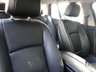 USED 2016 16 BMW 5 SERIES 2.0 525D SE TOURING 5d 215 BHP HIGH SPEC - Upgraded Packs included
