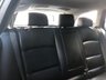 USED 2016 16 BMW 5 SERIES 2.0 525D SE TOURING 5d 215 BHP HIGH SPEC - Upgraded Packs included