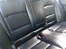 USED 2016 16 BMW 5 SERIES 2.0 525D SE TOURING 5d 215 BHP HIGH SPEC - Upgraded Packs included