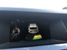 USED 2016 16 BMW 5 SERIES 2.0 525D SE TOURING 5d 215 BHP HIGH SPEC - Upgraded Packs included