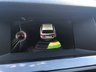 USED 2016 16 BMW 5 SERIES 2.0 525D SE TOURING 5d 215 BHP HIGH SPEC - Upgraded Packs included