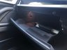 USED 2016 16 BMW 5 SERIES 2.0 525D SE TOURING 5d 215 BHP HIGH SPEC - Upgraded Packs included