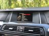 USED 2016 16 BMW 5 SERIES 2.0 525D SE TOURING 5d 215 BHP HIGH SPEC - Upgraded Packs included