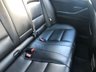 USED 2016 16 BMW 5 SERIES 2.0 525D SE TOURING 5d 215 BHP HIGH SPEC - Upgraded Packs included