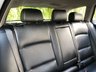 USED 2016 16 BMW 5 SERIES 2.0 525D SE TOURING 5d 215 BHP HIGH SPEC - Upgraded Packs included