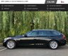 USED 2016 16 BMW 5 SERIES 2.0 525D SE TOURING 5d 215 BHP HIGH SPEC - Upgraded Packs included