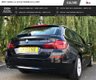 USED 2016 16 BMW 5 SERIES 2.0 525D SE TOURING 5d 215 BHP HIGH SPEC - Upgraded Packs included