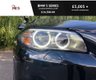 USED 2016 16 BMW 5 SERIES 2.0 525D SE TOURING 5d 215 BHP HIGH SPEC - Upgraded Packs included