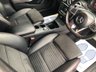 USED 2017 17 MERCEDES-BENZ A-CLASS 2.1 A 220 D AMG LINE EXECUTIVE 5d 174 BHP 7 Speed Gear box AUTO