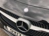 USED 2017 17 MERCEDES-BENZ A-CLASS 2.1 A 220 D AMG LINE EXECUTIVE 5d 174 BHP 7 Speed Gear box AUTO