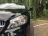 USED 2017 17 MERCEDES-BENZ A-CLASS 2.1 A 220 D AMG LINE EXECUTIVE 5d 174 BHP 7 Speed Gear box AUTO