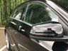 USED 2017 17 MERCEDES-BENZ A-CLASS 2.1 A 220 D AMG LINE EXECUTIVE 5d 174 BHP 7 Speed Gear box AUTO