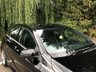 USED 2017 17 MERCEDES-BENZ A-CLASS 2.1 A 220 D AMG LINE EXECUTIVE 5d 174 BHP 7 Speed Gear box AUTO