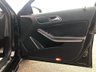 USED 2017 17 MERCEDES-BENZ A-CLASS 2.1 A 220 D AMG LINE EXECUTIVE 5d 174 BHP 7 Speed Gear box AUTO