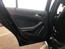 USED 2017 17 MERCEDES-BENZ A-CLASS 2.1 A 220 D AMG LINE EXECUTIVE 5d 174 BHP 7 Speed Gear box AUTO