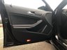 USED 2017 17 MERCEDES-BENZ A-CLASS 2.1 A 220 D AMG LINE EXECUTIVE 5d 174 BHP 7 Speed Gear box AUTO
