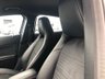 USED 2017 17 MERCEDES-BENZ A-CLASS 2.1 A 220 D AMG LINE EXECUTIVE 5d 174 BHP 7 Speed Gear box AUTO