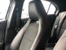 USED 2017 17 MERCEDES-BENZ A-CLASS 2.1 A 220 D AMG LINE EXECUTIVE 5d 174 BHP 7 Speed Gear box AUTO