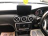 USED 2017 17 MERCEDES-BENZ A-CLASS 2.1 A 220 D AMG LINE EXECUTIVE 5d 174 BHP 7 Speed Gear box AUTO
