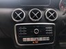 USED 2017 17 MERCEDES-BENZ A-CLASS 2.1 A 220 D AMG LINE EXECUTIVE 5d 174 BHP 7 Speed Gear box AUTO