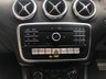 USED 2017 17 MERCEDES-BENZ A-CLASS 2.1 A 220 D AMG LINE EXECUTIVE 5d 174 BHP 7 Speed Gear box AUTO