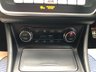USED 2017 17 MERCEDES-BENZ A-CLASS 2.1 A 220 D AMG LINE EXECUTIVE 5d 174 BHP 7 Speed Gear box AUTO