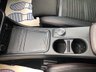 USED 2017 17 MERCEDES-BENZ A-CLASS 2.1 A 220 D AMG LINE EXECUTIVE 5d 174 BHP 7 Speed Gear box AUTO