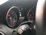USED 2017 17 MERCEDES-BENZ A-CLASS 2.1 A 220 D AMG LINE EXECUTIVE 5d 174 BHP 7 Speed Gear box AUTO
