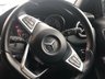 USED 2017 17 MERCEDES-BENZ A-CLASS 2.1 A 220 D AMG LINE EXECUTIVE 5d 174 BHP 7 Speed Gear box AUTO