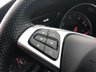 USED 2017 17 MERCEDES-BENZ A-CLASS 2.1 A 220 D AMG LINE EXECUTIVE 5d 174 BHP 7 Speed Gear box AUTO