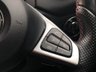 USED 2017 17 MERCEDES-BENZ A-CLASS 2.1 A 220 D AMG LINE EXECUTIVE 5d 174 BHP 7 Speed Gear box AUTO