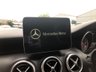 USED 2017 17 MERCEDES-BENZ A-CLASS 2.1 A 220 D AMG LINE EXECUTIVE 5d 174 BHP 7 Speed Gear box AUTO