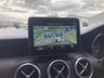 USED 2017 17 MERCEDES-BENZ A-CLASS 2.1 A 220 D AMG LINE EXECUTIVE 5d 174 BHP 7 Speed Gear box AUTO
