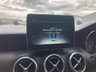 USED 2017 17 MERCEDES-BENZ A-CLASS 2.1 A 220 D AMG LINE EXECUTIVE 5d 174 BHP 7 Speed Gear box AUTO